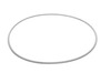 417377-3-S-Frigidaire-131277300         -Tub Boot Spring