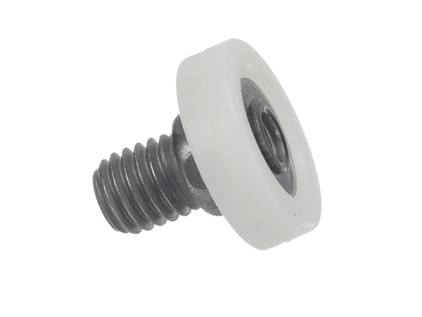4173791-1-M-Samsung-DA97-05931A-Freezer Shelf Roller Wheel