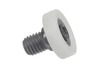 Freezer Shelf Roller Wheel – Part Number: DA97-05931A
