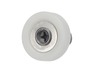 4173791-2-S-Samsung-DA97-05931A-Freezer Shelf Roller Wheel