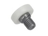 4173791-3-S-Samsung-DA97-05931A-Freezer Shelf Roller Wheel