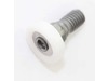4173792-1-S-Samsung-DA97-05932A-Freezer Shelf Roller Wheel