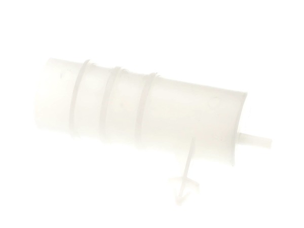 417379-1-M-Frigidaire-131277500         -CHAMBER