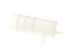 CHAMBER – Part Number: 131277500