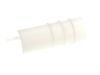 417379-2-S-Frigidaire-131277500         -CHAMBER