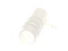 417379-3-S-Frigidaire-131277500         -CHAMBER