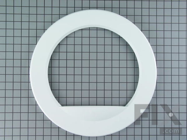 417383-1-M-Frigidaire-131278700         -Outer Door Panel