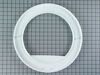 417383-2-S-Frigidaire-131278700         -Outer Door Panel