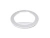 417383-3-S-Frigidaire-131278700         -Outer Door Panel