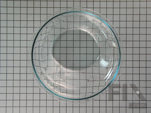 417385-1-M-Frigidaire-131278800         -Door Glass Panel