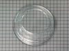 417385-2-S-Frigidaire-131278800         -Door Glass Panel