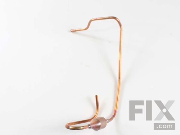 4173886-1-M-Samsung-DA97-06085A-Assembly PIPE CONNECT-SUCTIO