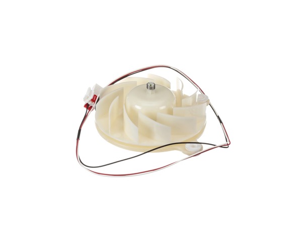 4173893-1-M-Samsung-DA97-06095B-Fan Motor Assembly
