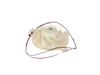 Fan Motor Assembly – Part Number: DA97-06095B