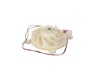 4173893-2-S-Samsung-DA97-06095B-Fan Motor Assembly