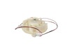 4173893-3-S-Samsung-DA97-06095B-Fan Motor Assembly