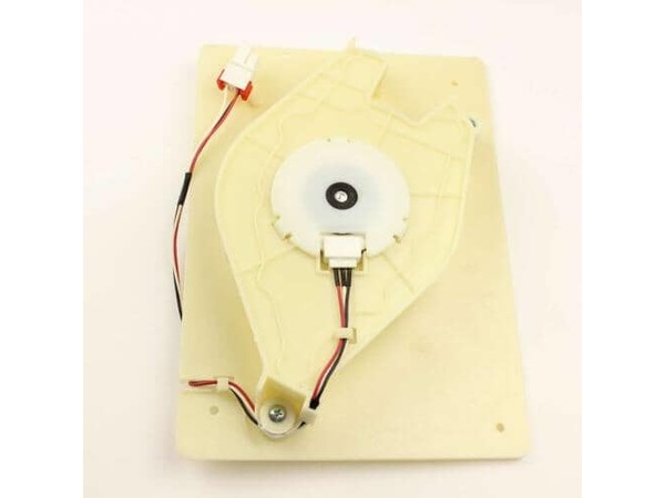 4173894-1-M-Samsung-DA97-06096A-Motor Fan Assembly
