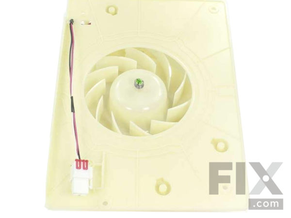 4173895-1-M-Samsung-DA97-06096B-Fan Motor Assembly