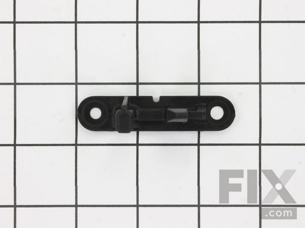 417389-1-M-Frigidaire-131279001         -Door Catch