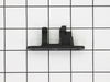417389-2-S-Frigidaire-131279001         -Door Catch