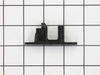 417389-3-S-Frigidaire-131279001         -Door Catch