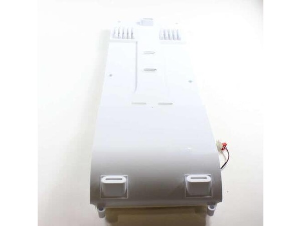 4173901-1-M-Samsung-DA97-06098G-Evaporator Cover