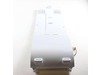 Evaporator Cover – Part Number: DA97-06098G