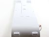4173901-2-S-Samsung-DA97-06098G-Evaporator Cover