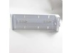 Multi Cover Assembly – Part Number: DA97-06101D