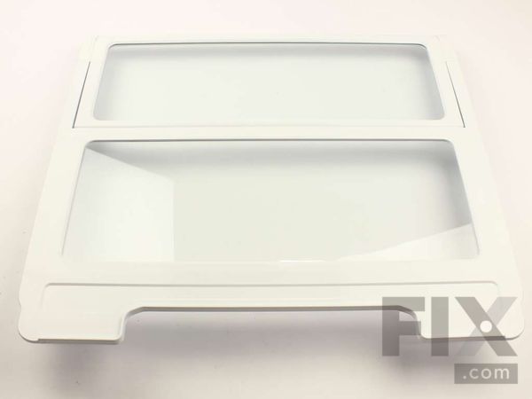 4173909-1-M-Samsung-DA97-06102B-Shelf Assembly