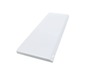 417391-3-S-Frigidaire-131279300         -Service Panel - White