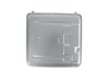 Power Control Board Cover Assembly – Part Number: DA97-06120C