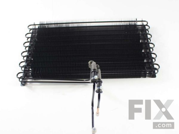 4173932-1-M-Samsung-DA97-06123B-Condenser