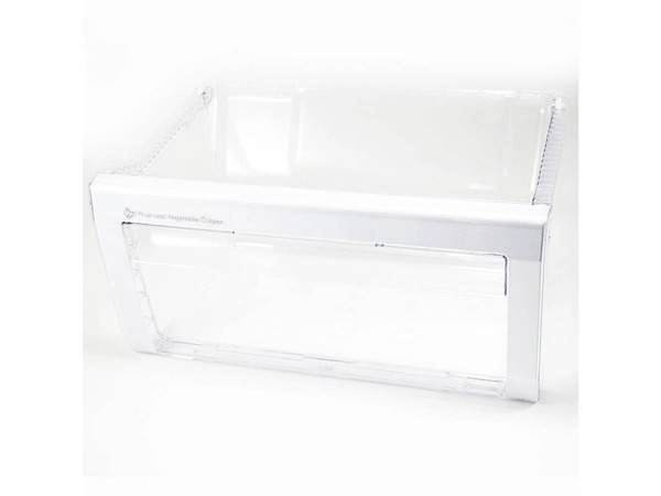 4173942-1-M-Samsung-DA97-06131G-Vegetable Case Assembly