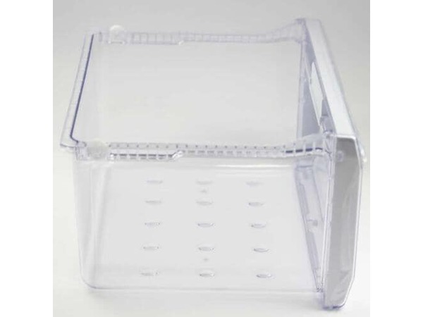 4173944-1-M-Samsung-DA97-06132E-Refrigerator Crisper Drawer