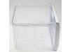 4173944-1-S-Samsung-DA97-06132E-Refrigerator Crisper Drawer