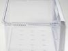 4173944-2-S-Samsung-DA97-06132E-Refrigerator Crisper Drawer