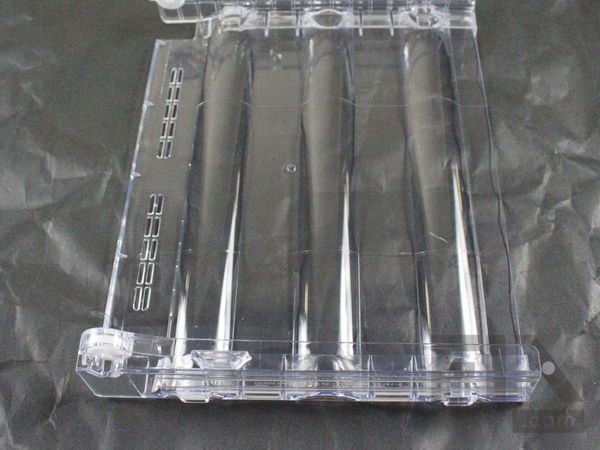 4173949-1-M-Samsung-DA97-06135A-Basket Cover Lower