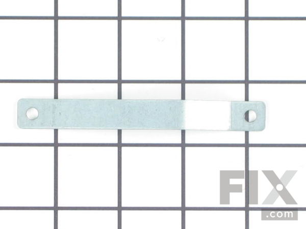 417394-1-M-Frigidaire-131279500         -Steel Spring Retainer