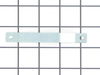 Steel Spring Retainer – Part Number: 131279500