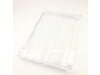 Refrigerator Crisper Drawer Cover Assembly – Part Number: DA97-06136A