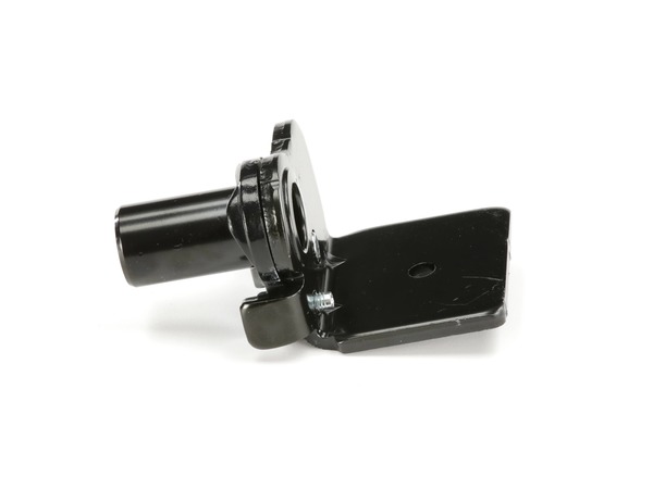 4173973-1-M-Samsung-DA97-06158A-Assembly Hinge Low-L;GUGGENH