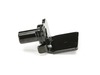 Assembly Hinge Low-L;GUGGENH – Part Number: DA97-06158A