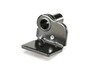 4173973-2-S-Samsung-DA97-06158A-Assembly Hinge Low-L;GUGGENH