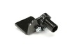 4173973-3-S-Samsung-DA97-06158A-Assembly Hinge Low-L;GUGGENH