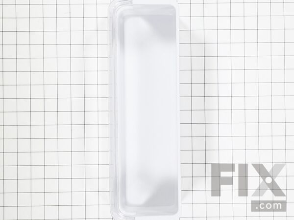 4173982-1-M-Samsung-DA97-06175F-Refrigerator Door Bin