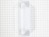 Refrigerator Door Bin – Part Number: DA97-06175F