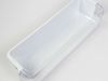 4173982-2-S-Samsung-DA97-06175F-Refrigerator Door Bin