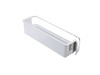 4173982-3-S-Samsung-DA97-06175F-Refrigerator Door Bin