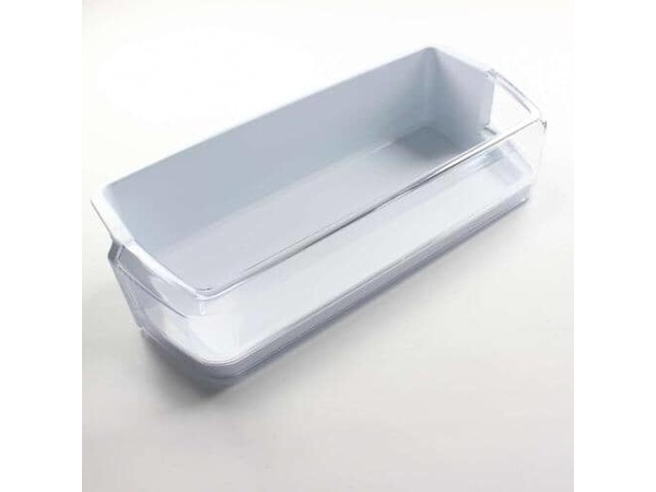 4173985-1-M-Samsung-DA97-06177C-Upper Door Bin